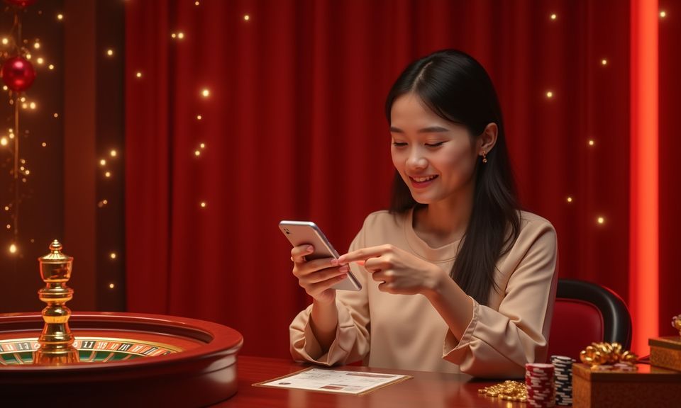 pandawa88 slot Solo Live Table