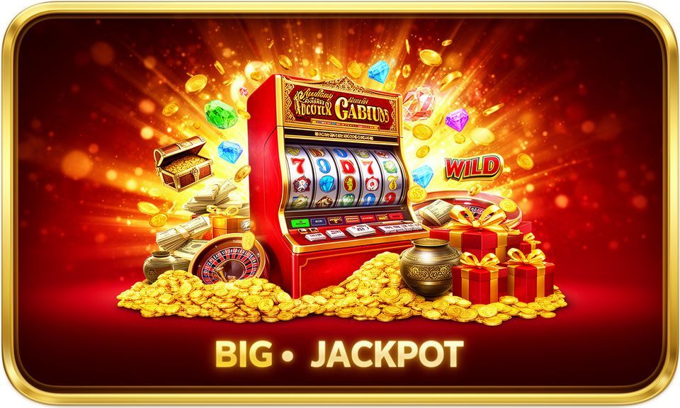 pandawa88 slot Live Baccarat Turbo