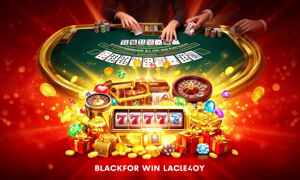 pandawa88 slot What Raja Ampat Reef Slots Offers in Our Lobby