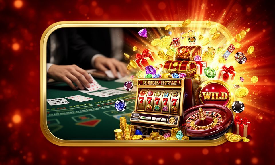 pandawa88 slot Install the App in 3 Steps