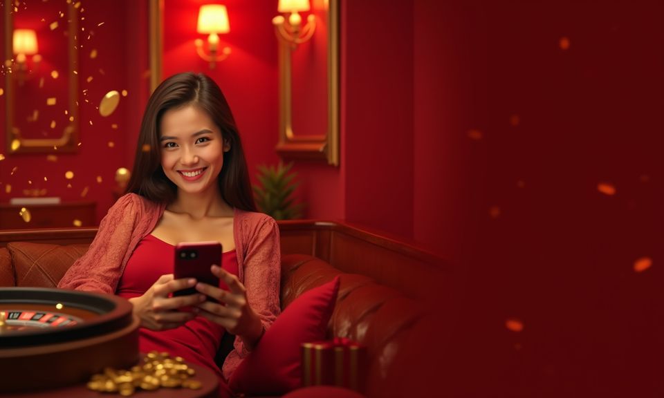 pandawa88 slot What We Offer in Live Baccarat Turbo