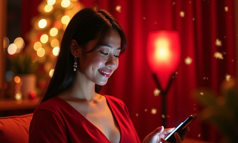 pandawa88 slot How We Handle Your Account Data at pandawa88 slot